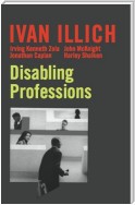 Disabling Professions