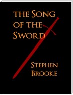 The Song of the Sword