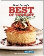 Good Eating's Best of the Best