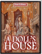 A Doll's House