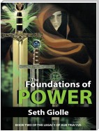 The Foundations of Power