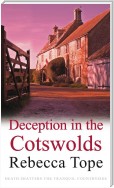 Deception in the Cotswolds