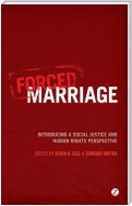 Forced Marriage