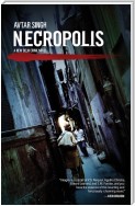 Necropolis