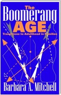 The Boomerang Age