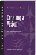 Creating a Vision