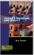 Today's Medieval University