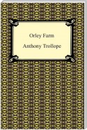 Orley Farm