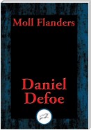 Moll Flanders