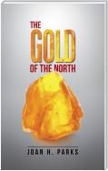 The Gold of the North