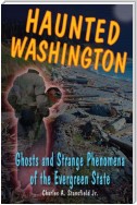 Haunted Washington