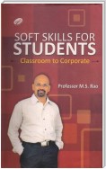 Soft Skills for Students