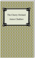 The Cherry Orchard