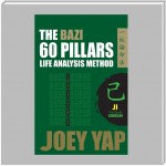 The BaZi 60 Pillars Life Analysis Method - JI Yin Earth