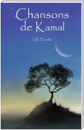 Chansons de Kamal