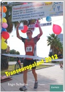 TransEurope-FootRace 2012