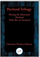 Herland Trilogy