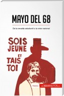 Mayo del 68