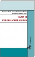 Islam in europäischer Kultur