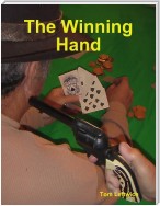 The Winning Hand