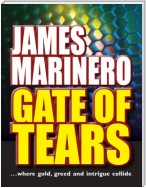 Gate Of  Tears