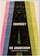 On Anarchism