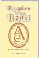 Kingdom of the Beast