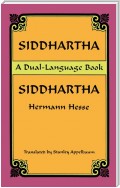 Siddhartha (Dual-Language)