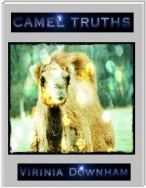 Camel Truths