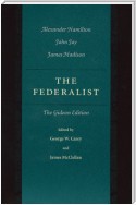 The Federalist