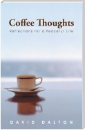 Coffee Thoughts