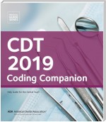 CDT 2019 Coding Companion