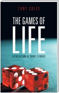 The Games of Life