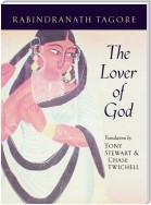 The Lover of God