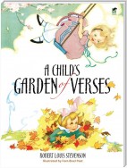 A Child's Garden of Verses