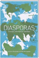 Diasporas