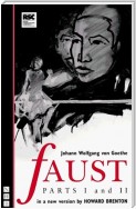 Faust Parts 1 & 2
