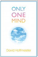 Only One Mind