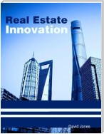 Real Estate Innovation