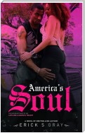 America's Soul