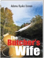 The Butcher’S Wife