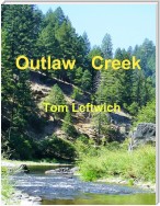 Outlaw Creek