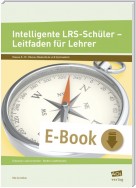 Intelligente LRS-Schüler - Leitfaden für Lehrer