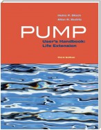 Pump User's Handbook: Life Extension, 3rd Edition