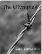 The Olympias