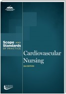 Cardiovascular Nursing