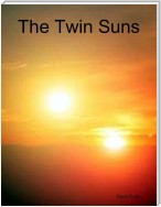 The Twin Suns