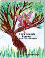 Fairy Friends Forever