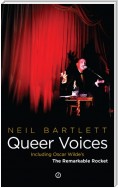 Queer Voices