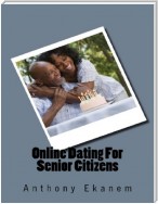 Online Dating for Senior Citizens